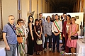 VBS_2575 - La Barbera Incontra 2025 - 12 Giugno 2025 